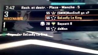 VID 20130702 00062