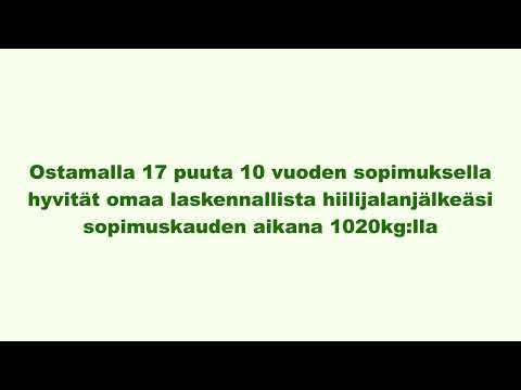 Video: Ray Jacksons nettovärde: Wiki, gift, familj, bröllop, lön, syskon