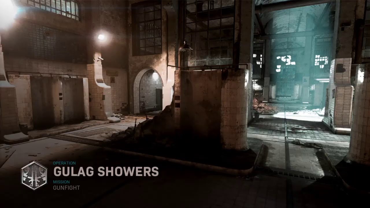 Echo 31 Reporting for Duty.....COD Modern Warfare Warzone YouTube