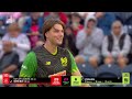 Archer & Bairstow star in final ball THRILLER 💪 | Welsh Fire vs Southern Brave Highlights