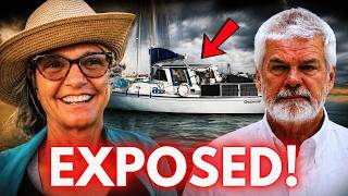 We Were Wrong About the Lynette Hooker Case — New Clues Exposed by Investigator Changes Everything
