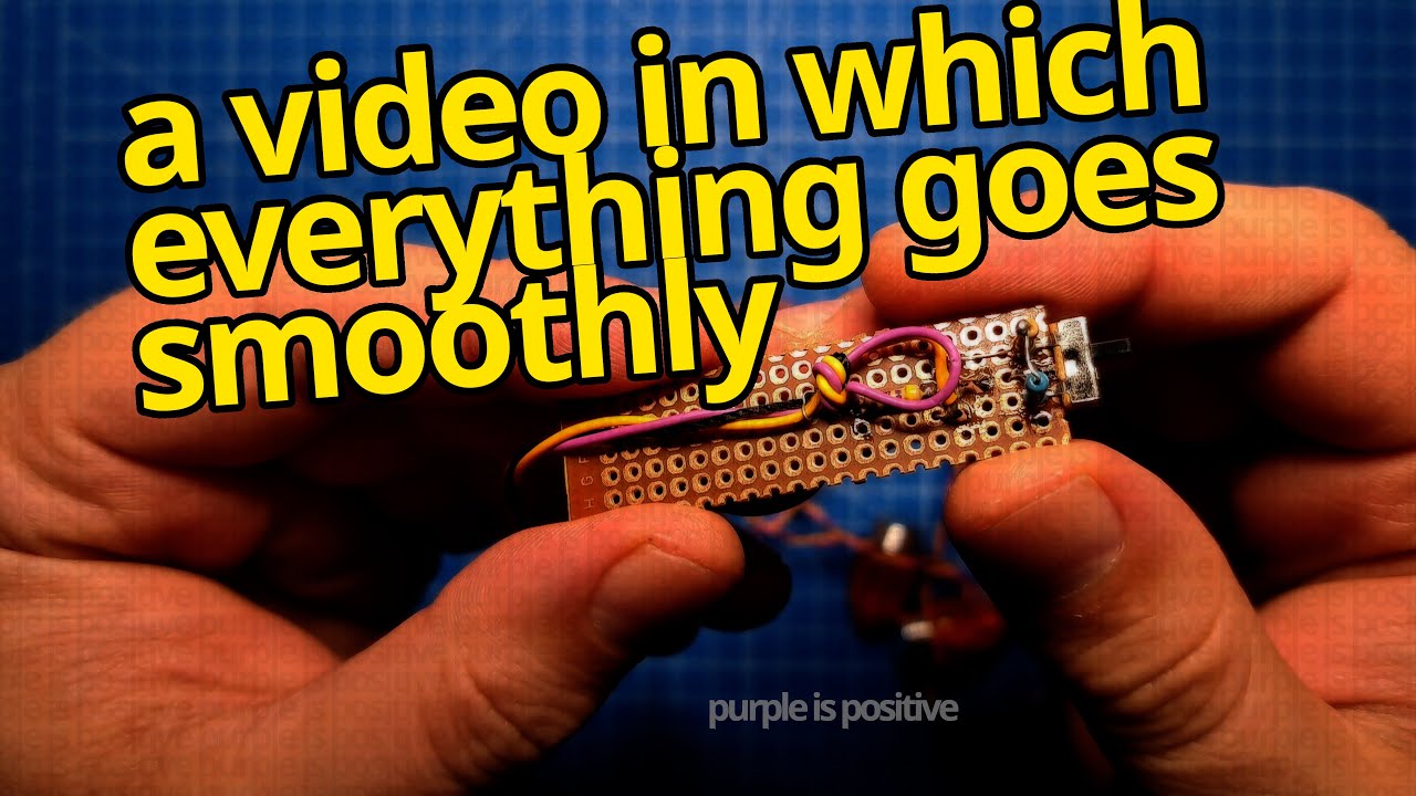 Создание индивидуальных аксессуаров для дроидов из Droid Depot