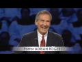 ¿CÓMO DAR A CONOCER A JESÚS? | Pastor Adrian Rogers. Predicaciones, estudios bíblicos.