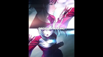 FP Horikita vs Ayanokōji - Outsmarting