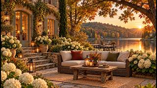 soft piano for thoughtful mornings 🌼 peaceful piano playlist for study, work & reading