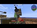 Create: Astral ep.3