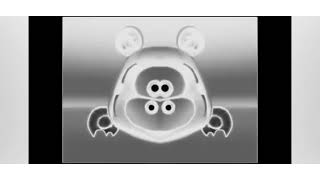 The Gummy Bear Song Long English Version In Chorded In G Major 11