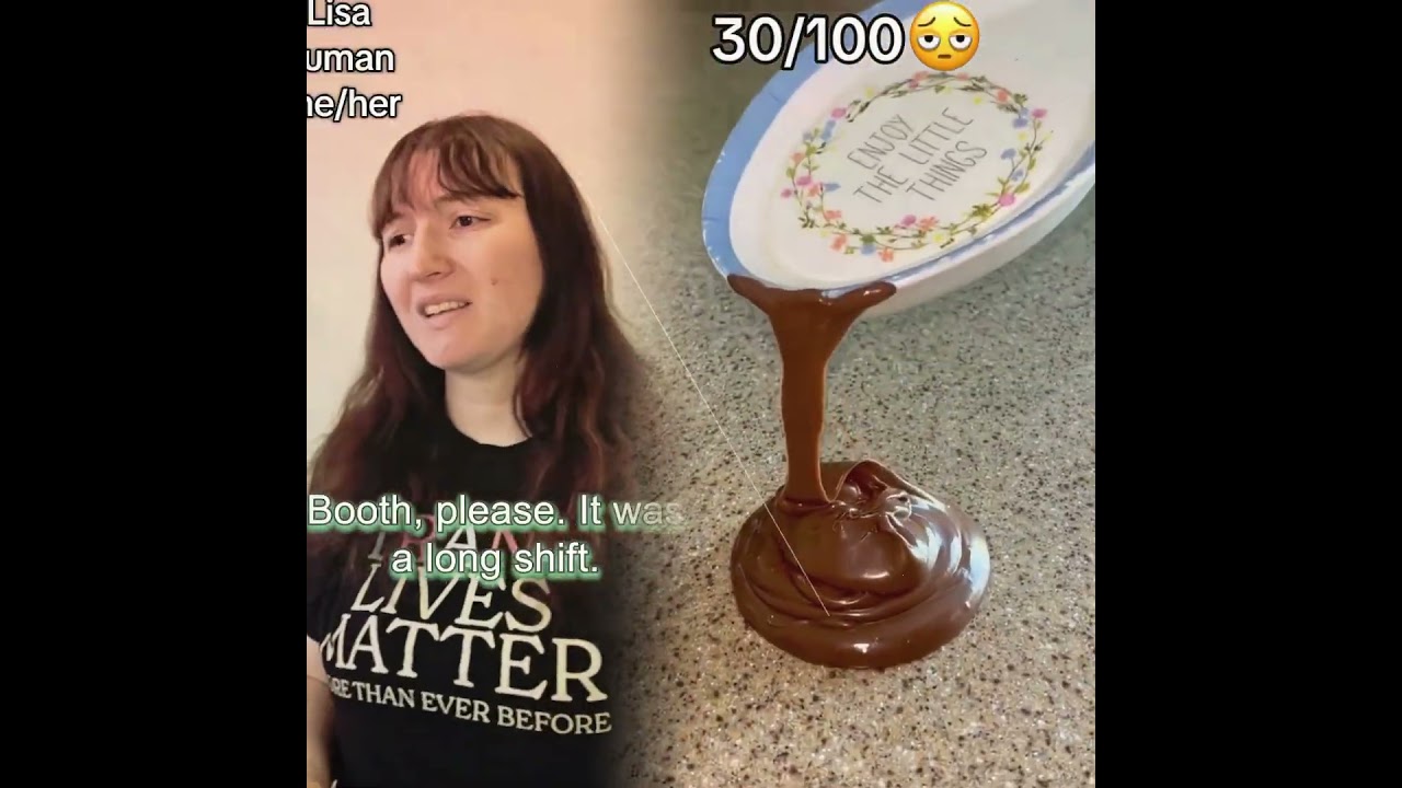 Barnes fight Part 1. 