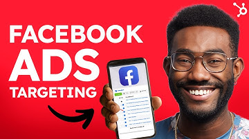 THIS Will Change The Way You Use Facebook Ads Forever (Beginner friendly)