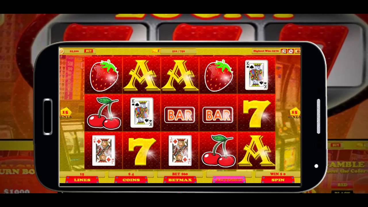 admin \u2013 Agen Judi Slot Online \u2013 Daftar Casino dan POKER IDN