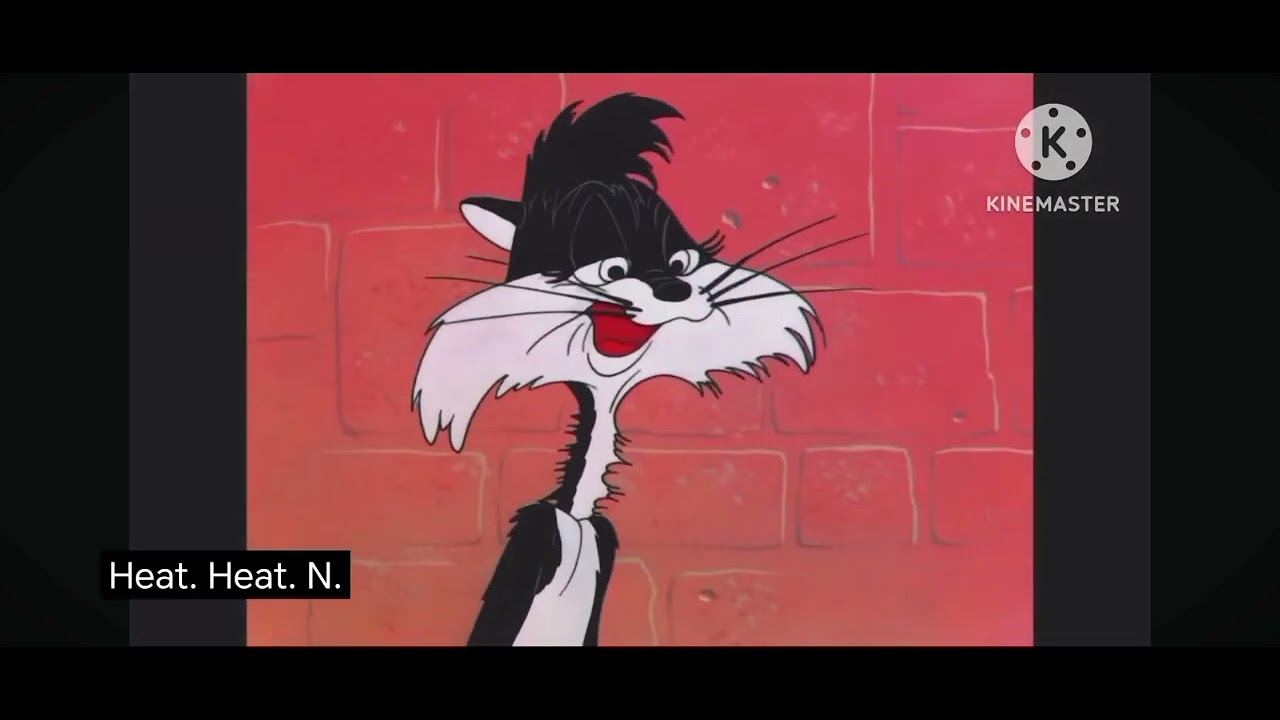 Evolution Of Animation Chapter 6