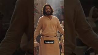 #devocional #fe #deustemumapalavrapravoce #jesus #deus