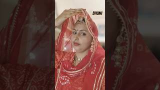 new song #marwadilife #rajasthani #rajasthaniclture #dance #song #bhumi_pujan_ayodhya_status #bhumi