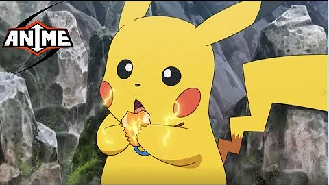 ポケモンサンムーンしばらく時間をおいてくださいいつまでまつの