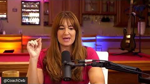 GROOVEATHON - REPLAY #8 OF THE 14 DAY GROOVEATHON