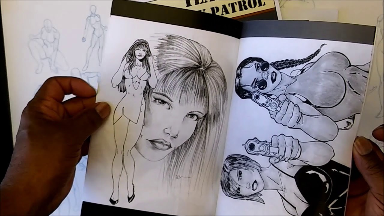 pic Folded Arms Drawing Reference action pose folded arms youtube