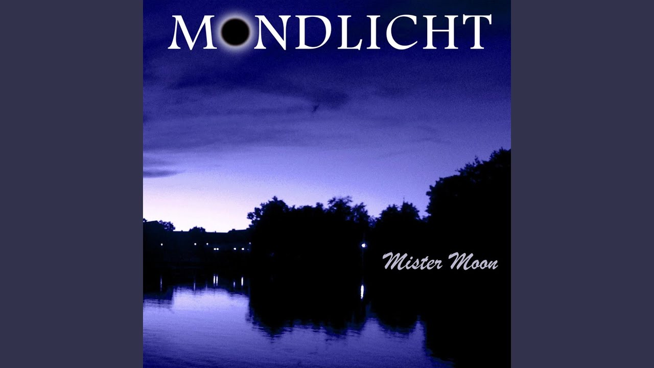 Bleib so wie Du bist YouTube