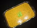 মাছ ছাড়া মাসকলাই ডাল রান্না ll Mashkalai Dal Bangla Recipe ll mashkalai dal recipe bangladeshi