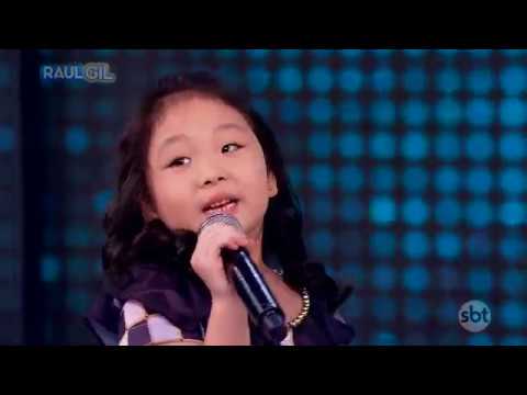 Musica Titanic Em Japones Celine Dion Eien No Aigai Ima My Heart Will Go On Kaori Yakota Youtube