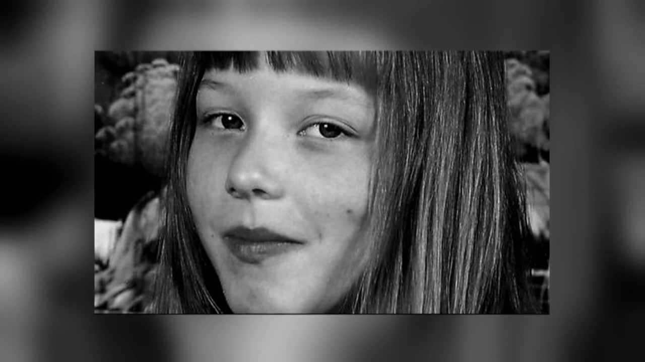 997 zabójstwo Magdy z Kielc