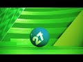Lotto Max Draw - May 1, 2026