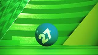 Lotto Max Draw - May 1, 2026 screenshot 4