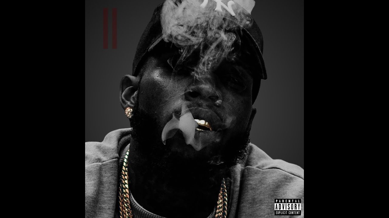 Watch Tory Lanez - Wraith Talk (The New Toronto 2) on YouTube Watch Tory Lanez - Wraith Talk (The New Toronto 2) on YouTube
