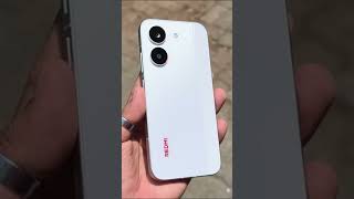 🚀 Redmi Turbo 5 Unboxing! Flagship Killer of 2026? 🔥 #RedmiTurbo5 #shorts