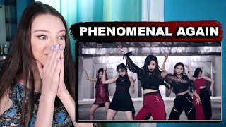 Loveeeee this! the perfect aesthetic