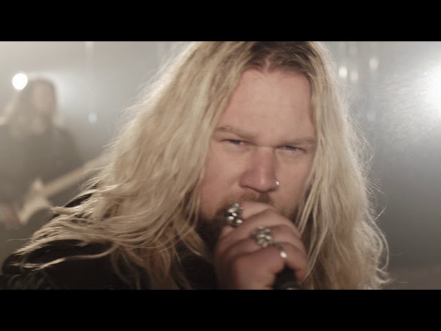 Inglorious - Where Are You Now ?