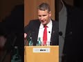 Multikulturalisierung: Deutschlands tiefgreifendstes Ideologieprojekt entlarvt #shorts