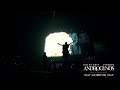 DIR EN GREY - 「Revelation of mankind」(from ANDROGYNOS  2017.7.7(fri) at YOKOHAMA ARENA)