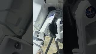 Evinrude E-tec 115hp Evinrude E-tec 115hp