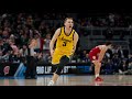 The Best of Jordan Bohannon at Iowa - (2016-2022)