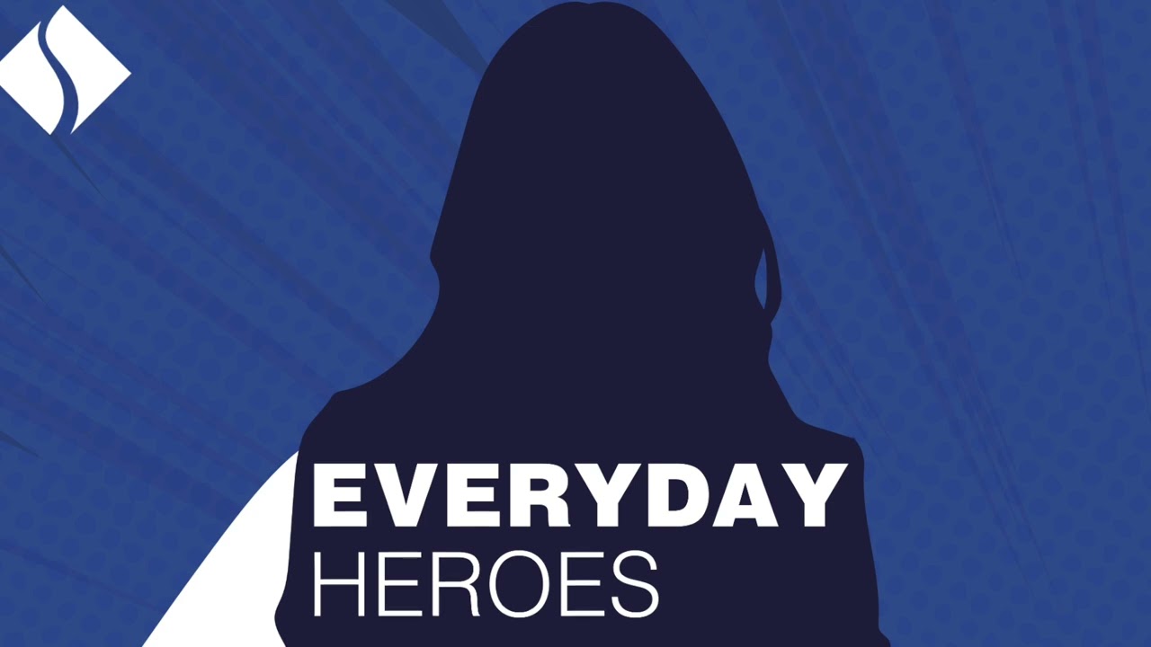 Ethan Ott - Southern Veterinary Partners