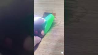 Download Lagu mantul MP3