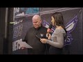 Hornets vs Timberwolves: Coach Clifford Postgame Media Availability | 1/22/2024