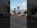 הולכת רגל נפגעה מרכב ונהרגה בכביש 4 סמוך לצומת מת מ הולכת רגל נפגעה מרכב ונהרגה בכביש 4 סמוך לצומת מת מ