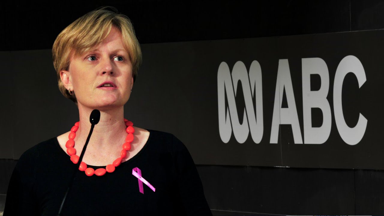 ‘Completely wrong’: ABC attempts to link Christians to Nazis in bizarre comparison