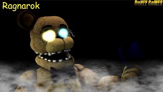 Animator shout out! #1 (Ragnarok)
Hai everyone, occasionally im going to make videos like this trying to help other animators out in any way i can. thats the reason why i put #1, because there will be more of these eventually. please be sure you go and subscribe to Ragnarok :D he really deserves more subs and support :D
Ragnaroks channel: https://www.youtube.com/channel/UC5sdsdoLoyVlfWEYBf60phw
Join us for a bite animation by Ragnarok:https://www.youtube.com/watch?v=hvOOcgWqwTM
Showtime preview by Ragnarok: https://www.youtube.com/watch?v=ISJD8-Erfys
WTF IS THIS by Ragnarok: https://www.youtube.com/watch?v=8ckITeaZBLI Animator shout out! #1 (Ragnarok)