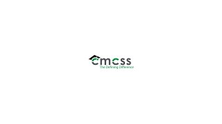 CMCSS Director of Schools Candidate Interviews Friday, May 6