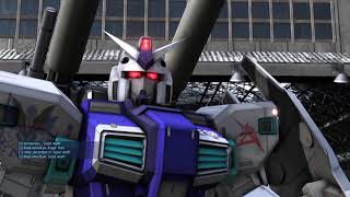 Msgbo 2 Enemy Clan Member