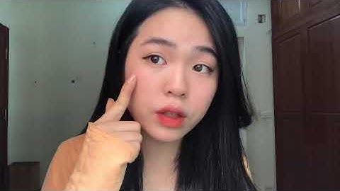 𝐍𝐡𝐮̛̃𝐧𝐠 đ𝐢𝐞̂̀𝐮 𝐤𝐡𝐨̂𝐧𝐠 𝐧𝐠𝐨̛̀ 𝐯𝐞̂̀ 𝐠𝐞𝐥 𝐧𝐠𝐮̛̀𝐚 𝐦𝐮̣𝐧 #𝐃𝐞𝐜𝐮𝐦𝐚𝐫?