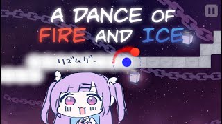 ​