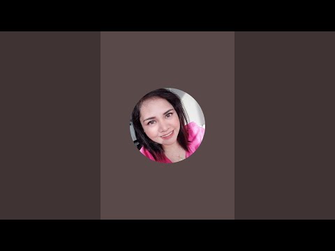 Gladys is live