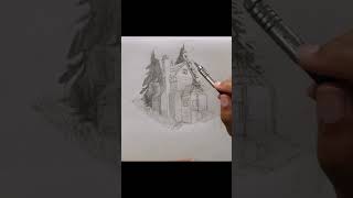 Celebrity I Don't like Drawing Backgrounds Profile