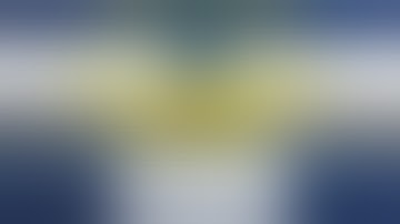 How to Fix Driver Easy Error