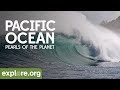 Pacific Ocean | Pearls of the Planet