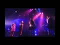 Jewel by FictionJunction (Live) - English Subbed