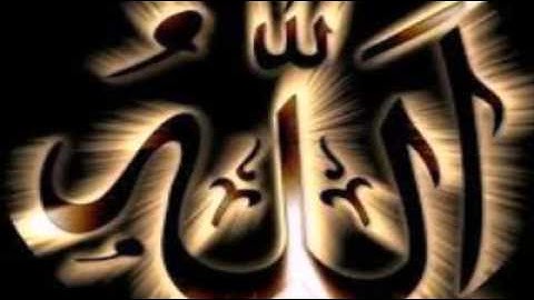 سوره المسد + النصر + الكافرون | الشيخ عبد الباسط